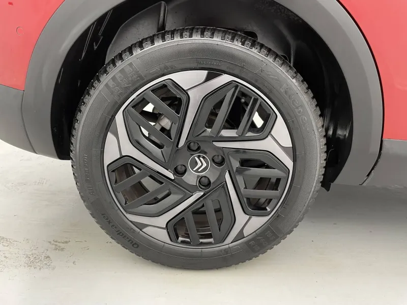 Image secondaire du véhicule 48