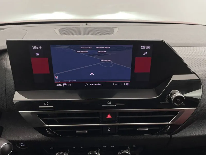 Image secondaire du véhicule 49