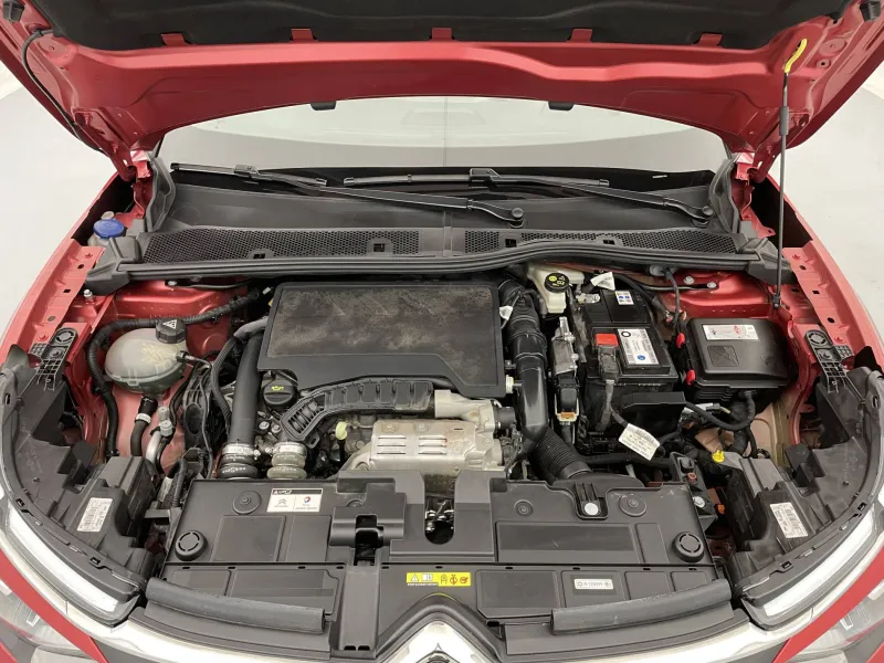 Image secondaire du véhicule 50