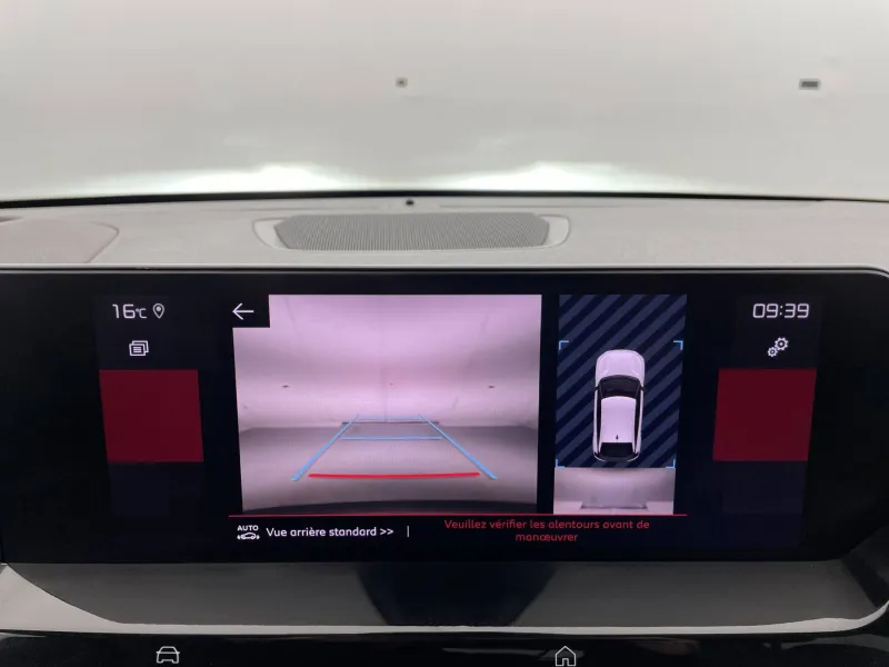 Image secondaire du véhicule 55