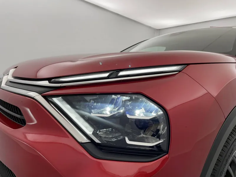 Image secondaire du véhicule 56