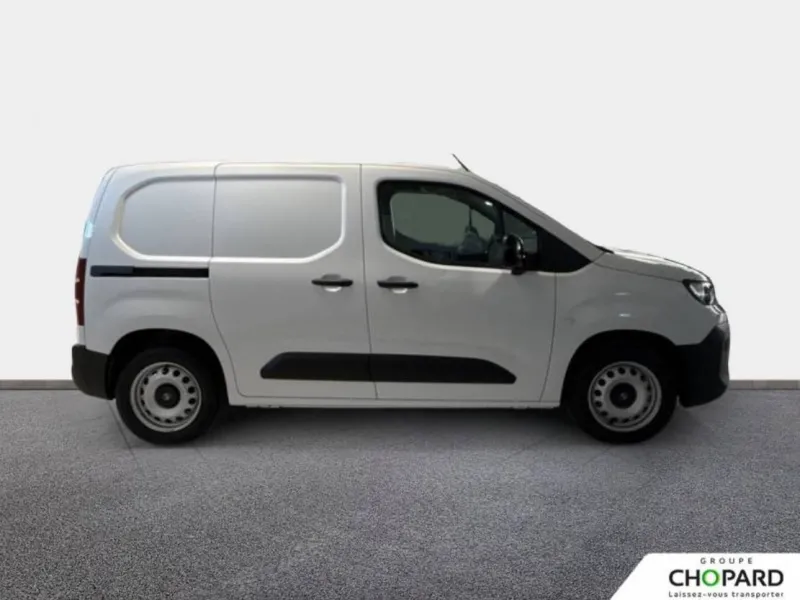 Image secondaire du véhicule 5