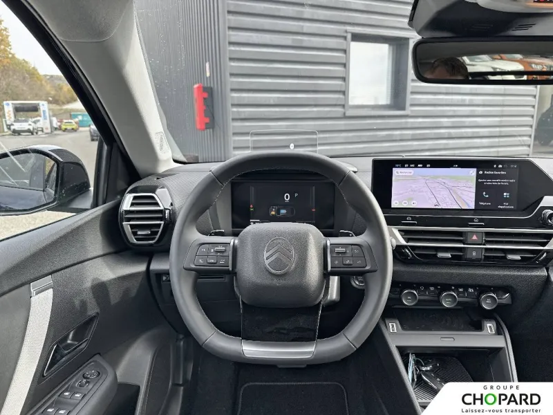 Image secondaire du véhicule 3