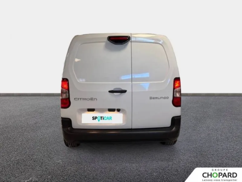 Image secondaire du véhicule 6