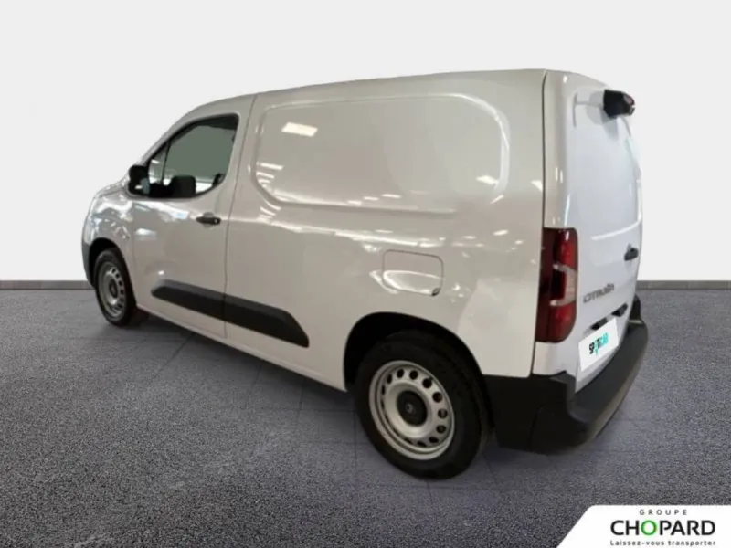 Image secondaire du véhicule 8