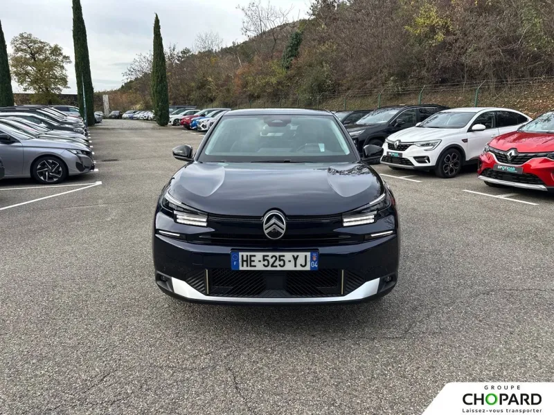 Image secondaire du véhicule 5