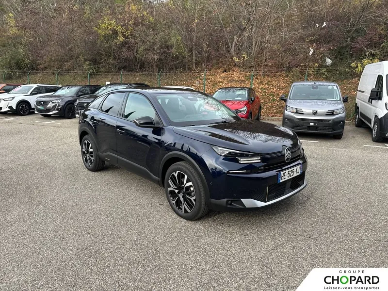 Image secondaire du véhicule 6