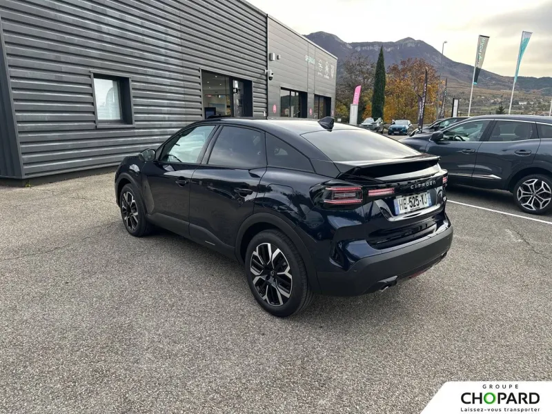 Image secondaire du véhicule 8