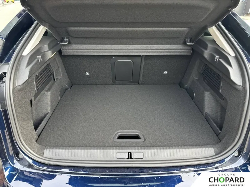 Image secondaire du véhicule 9