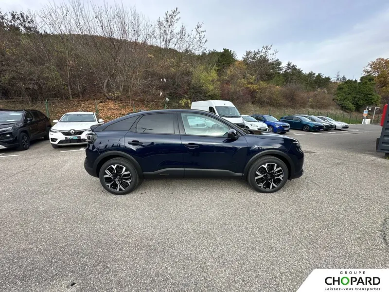 Image secondaire du véhicule 10