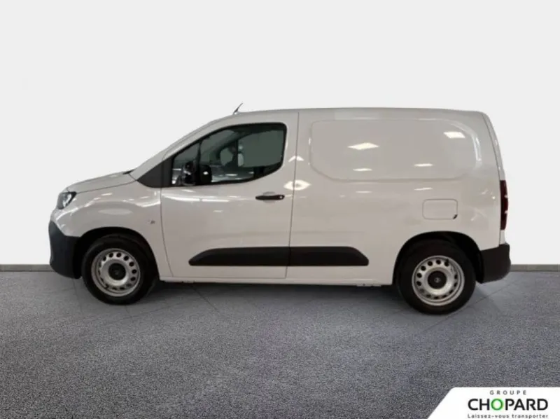 Image secondaire du véhicule 15