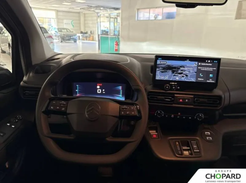 Image secondaire du véhicule 16