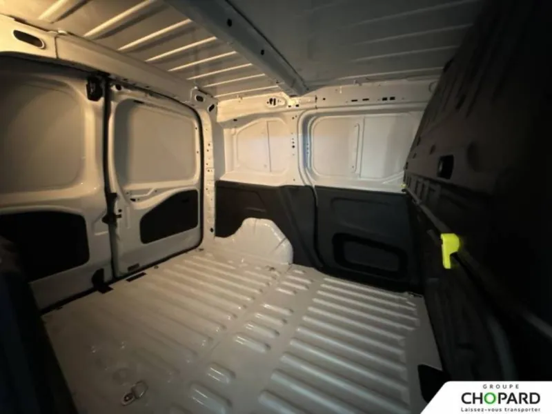 Image secondaire du véhicule 17