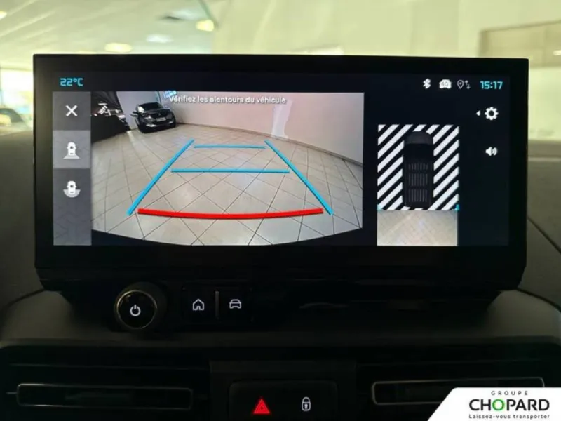 Image secondaire du véhicule 18