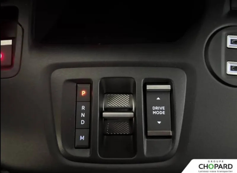 Image secondaire du véhicule 19