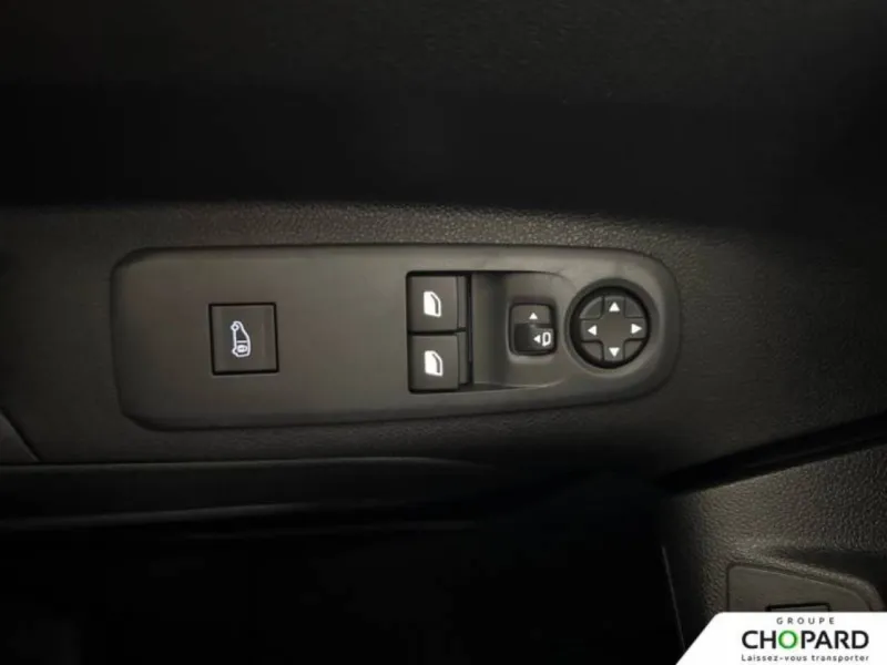 Image secondaire du véhicule 20