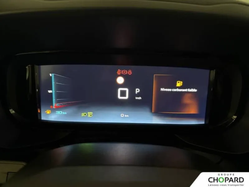 Image secondaire du véhicule 21