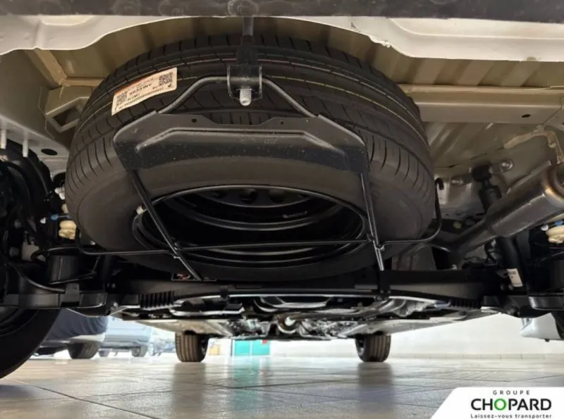 Image secondaire du véhicule 23