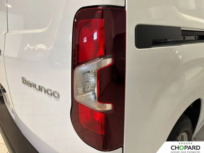 Image secondaire du véhicule 25