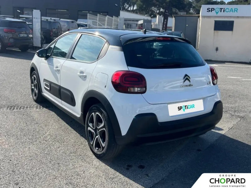 Image secondaire du véhicule 3