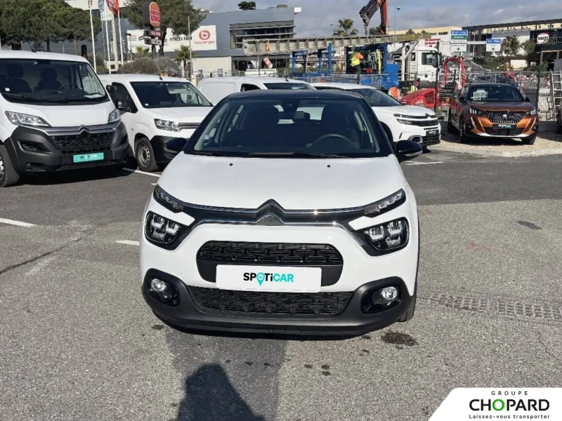 Image secondaire du véhicule 5