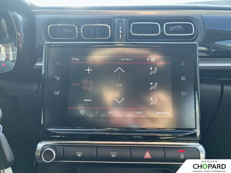 Image secondaire du véhicule 6