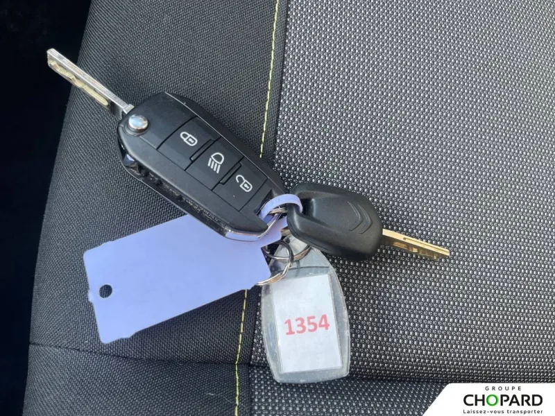 Image secondaire du véhicule 7