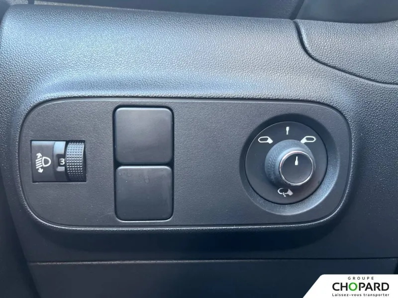 Image secondaire du véhicule 9