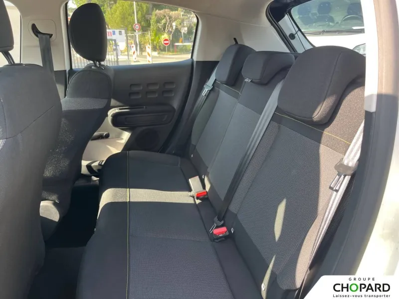 Image secondaire du véhicule 11