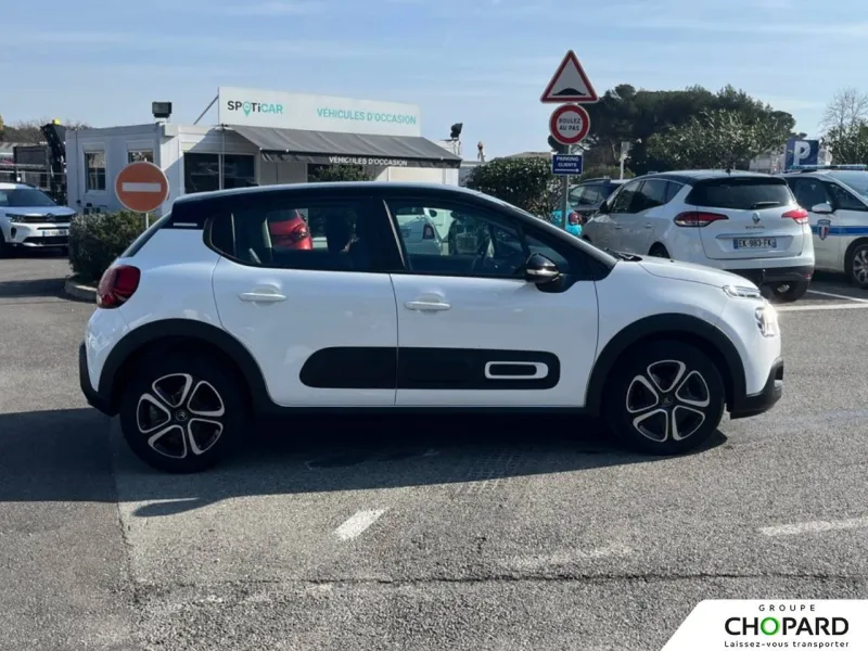 Image secondaire du véhicule 13