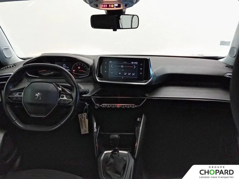 Image secondaire du véhicule 21