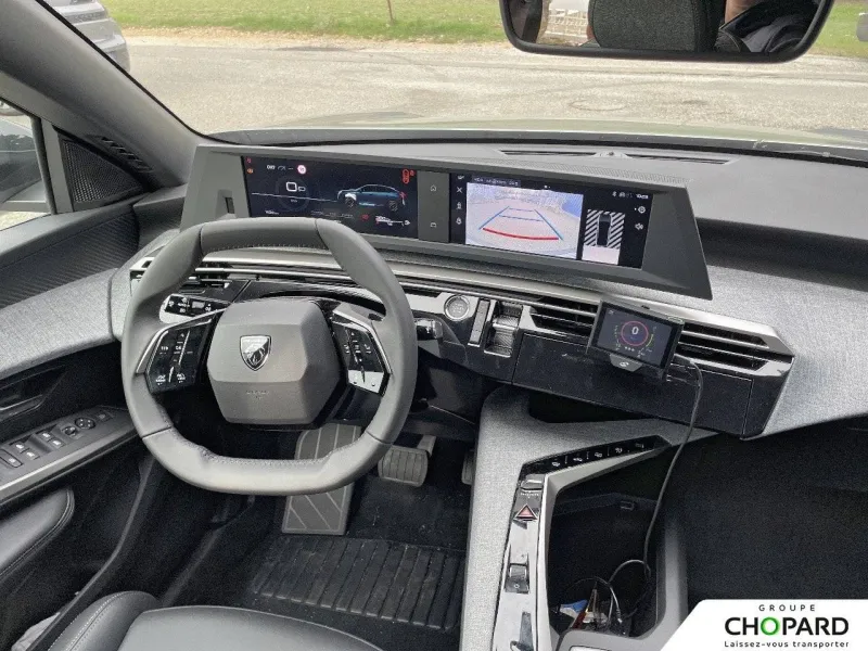 Image secondaire du véhicule 3