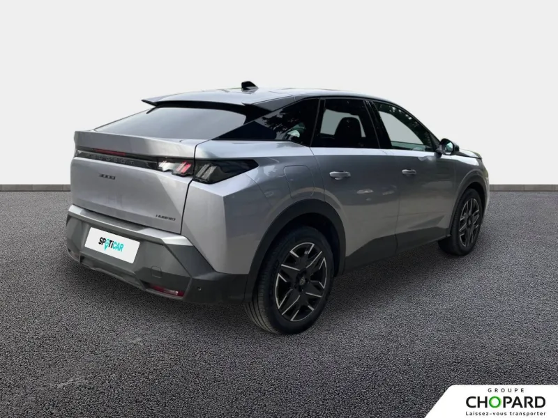 Image secondaire du véhicule 4