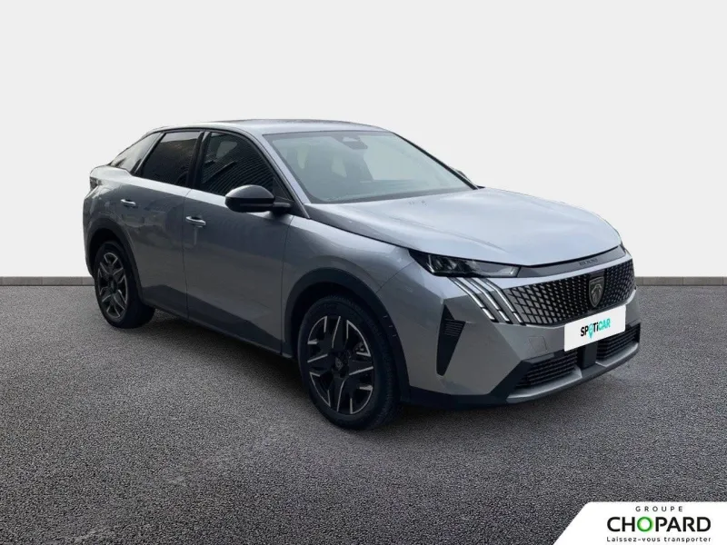 Image secondaire du véhicule 6