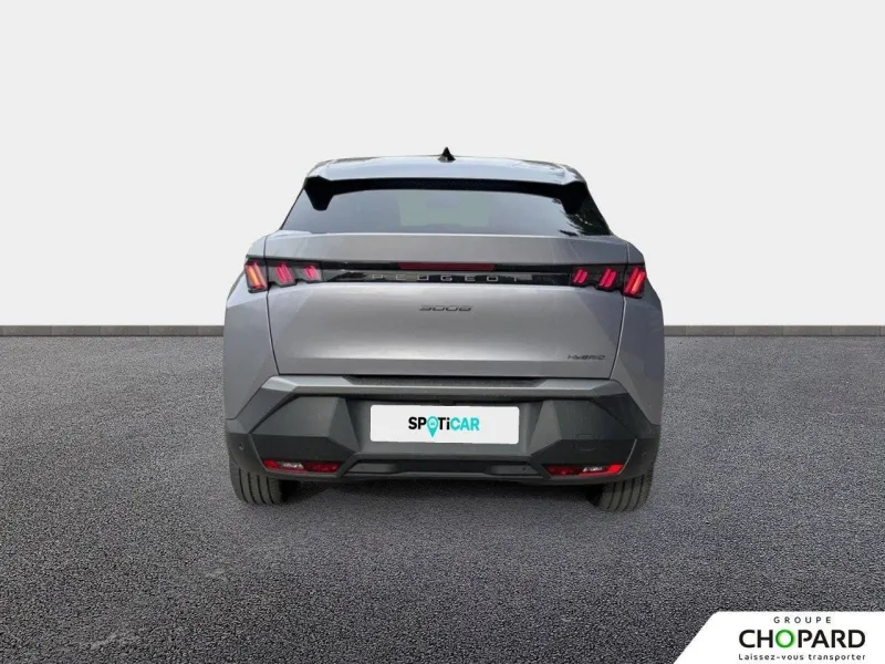 Image secondaire du véhicule 7