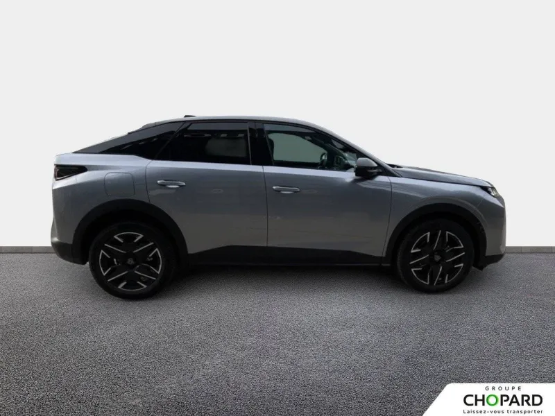 Image secondaire du véhicule 10