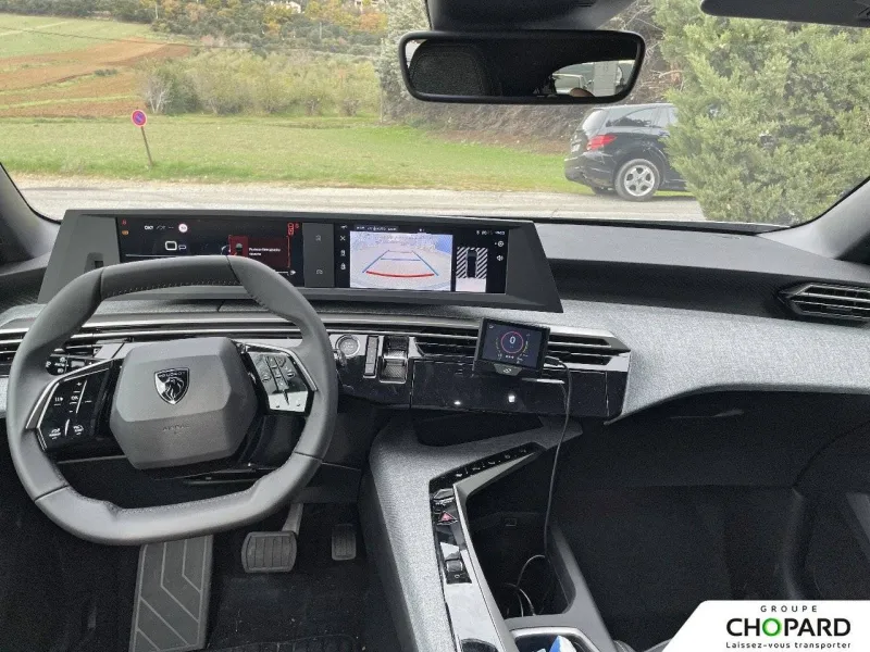 Image secondaire du véhicule 13