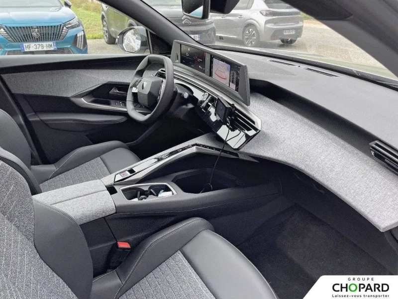 Image secondaire du véhicule 14