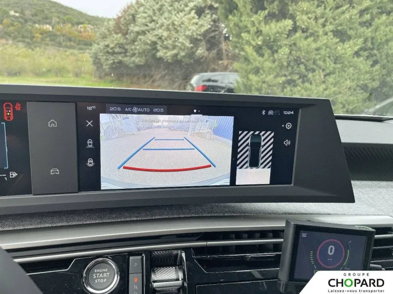 Image secondaire du véhicule 16