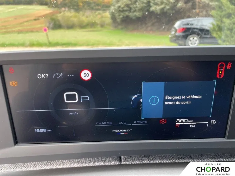 Image secondaire du véhicule 18