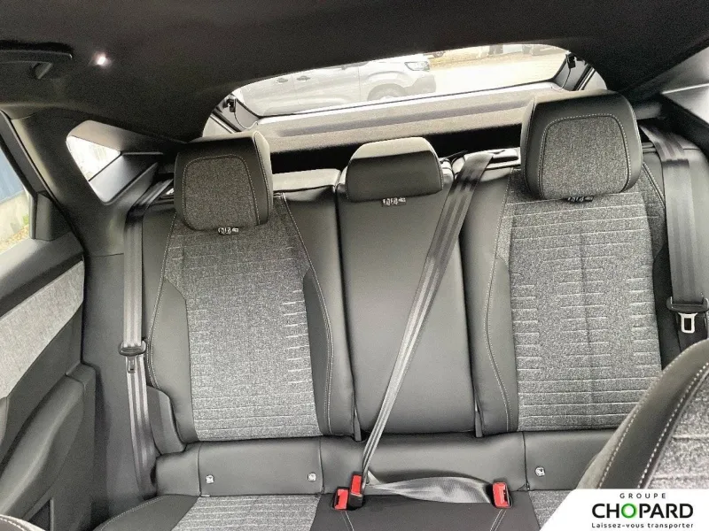 Image secondaire du véhicule 20