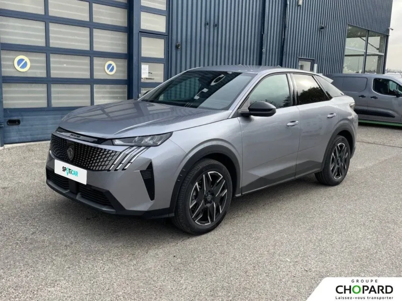 Image secondaire du véhicule 26