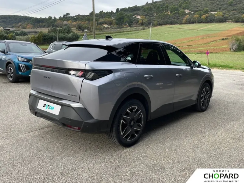 Image secondaire du véhicule 27