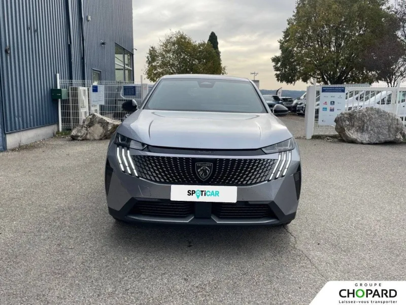 Image secondaire du véhicule 28