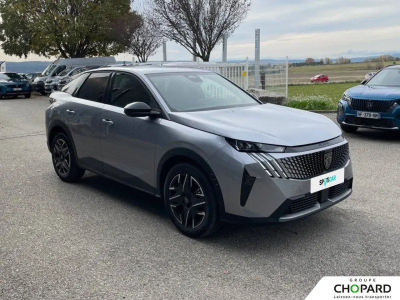 Image secondaire du véhicule 29