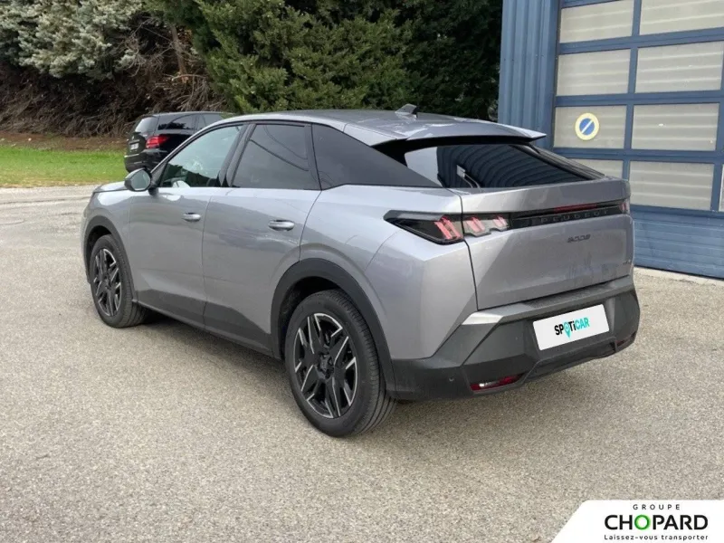 Image secondaire du véhicule 31