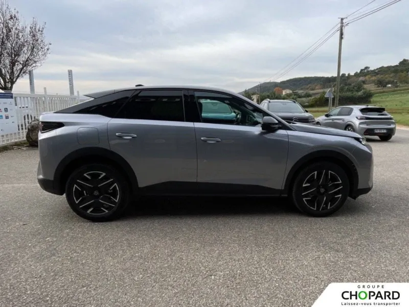 Image secondaire du véhicule 32