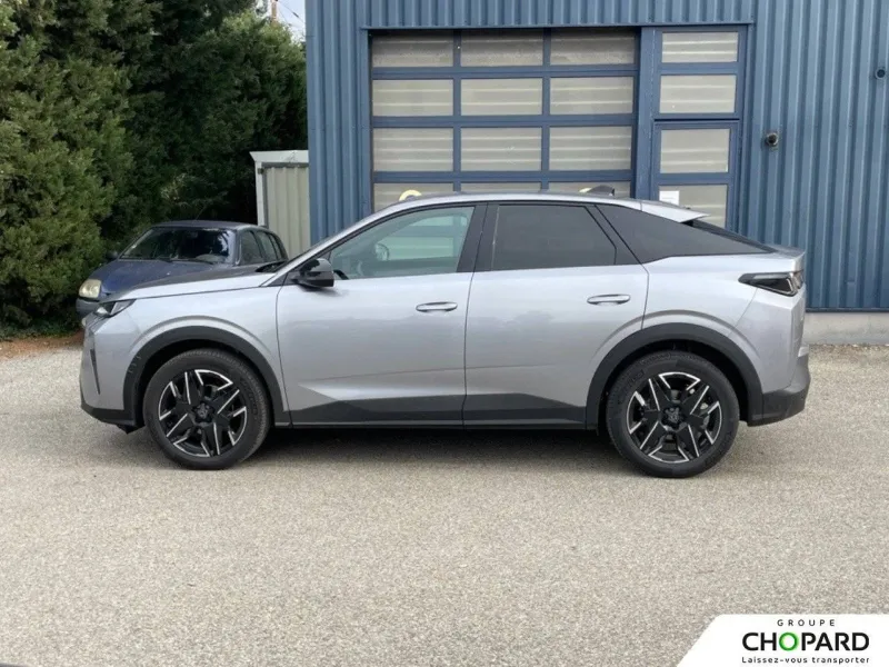 Image secondaire du véhicule 33