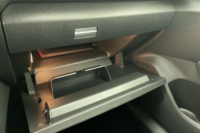 Image secondaire du véhicule 22