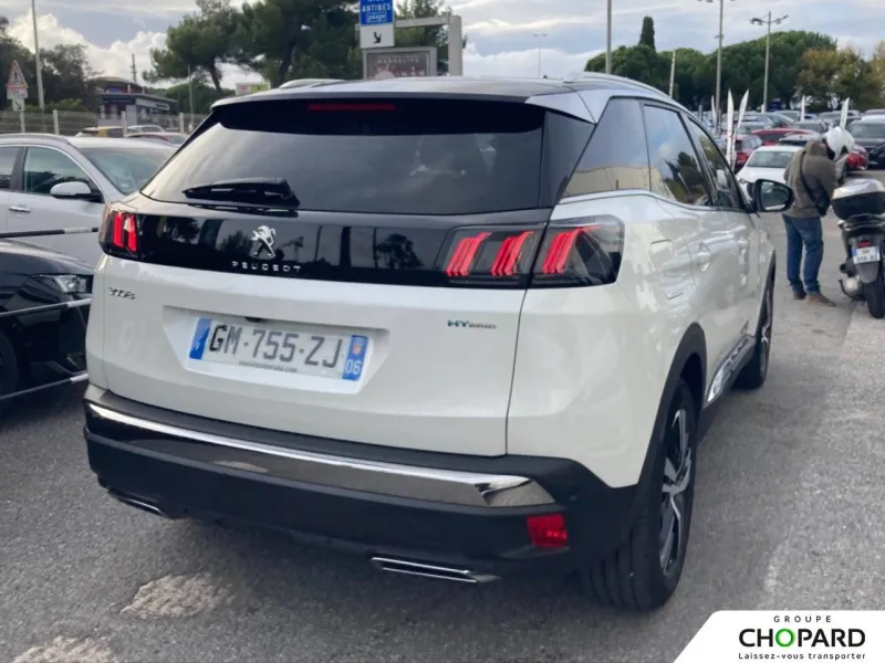 Image secondaire du véhicule 9